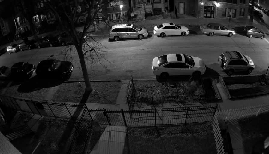 Reolink Camera Two_01_Reolink Home Hub One_20260330222732.jpg